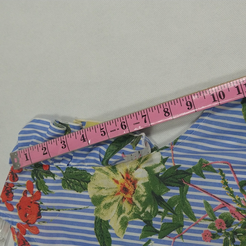 Shein - Picture 6 of 14